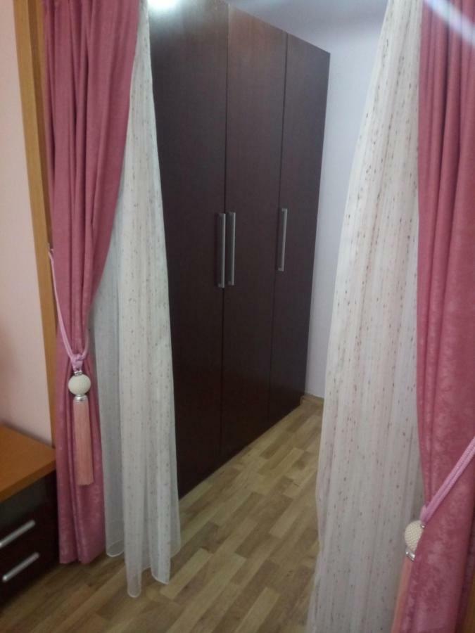 Tala Istanbul Suites Kültér fotó